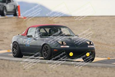 media/Nov-22-2025-Speed Ventures (Sat) [[a198746dab]]/7-Yellow Group/Session 2 (Turn 12)/